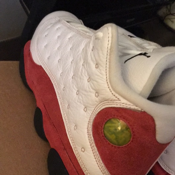 ❌❌❌❌❌❌❌SOLD!!!SOLD❌❌❌❌❌❌ - Picture 5 of 9